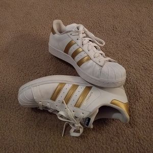 Adidas Original Superstar